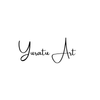 Yuratu Art - Home